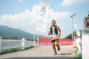 BIB: 
                            <button type="button" onclick="openModal(25886927)" class="btn btn-primary btn-sm float-right btn-popup" data-toggle="modal" data-target=".modal-high-quality">
                        <i class="fas fa-shopping-cart"></i> Add to Cart
                    </button>
                                            <button type="button" onclick="isThisMe(25886927, true)" class="btn btn-success btn-sm float-right btn-popup btn-isme hidden" data-toggle="tooltip" data-placement="bottom" title="นี่คือรูปของคุณใช่ไหม คลิกที่นี่เพื่อเอาเข้าอัลบั้ม">
                        <i class="fas fa-plus"></i> Add to album
                    </button>
                    <button type="button" onclick="isThisMe(25886927, false)" class="btn btn-warning btn-sm float-right btn-popup btn-isnotme hidden">
                        <i class="fas fa-ban"></i> Remove from album
                    </button>